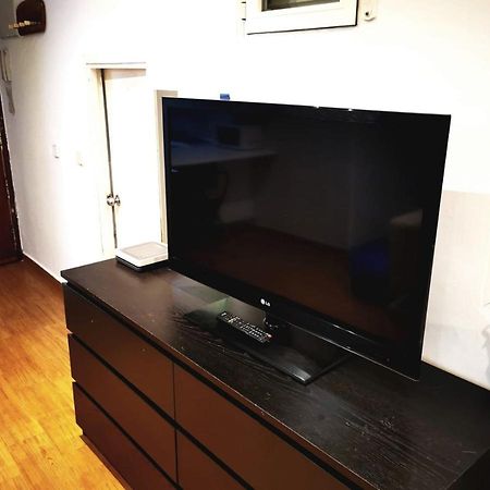 Apartamento Malasana II Διαμέρισμα Μαδρίτη Εξωτερικό φωτογραφία